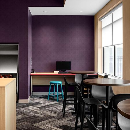 Hilton Garden Inn Mt. Juliet, Tn 마운트줄리엣 외부 사진