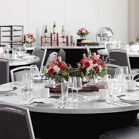 Hilton Garden Inn Mt. Juliet, Tn 마운트줄리엣 외부 사진