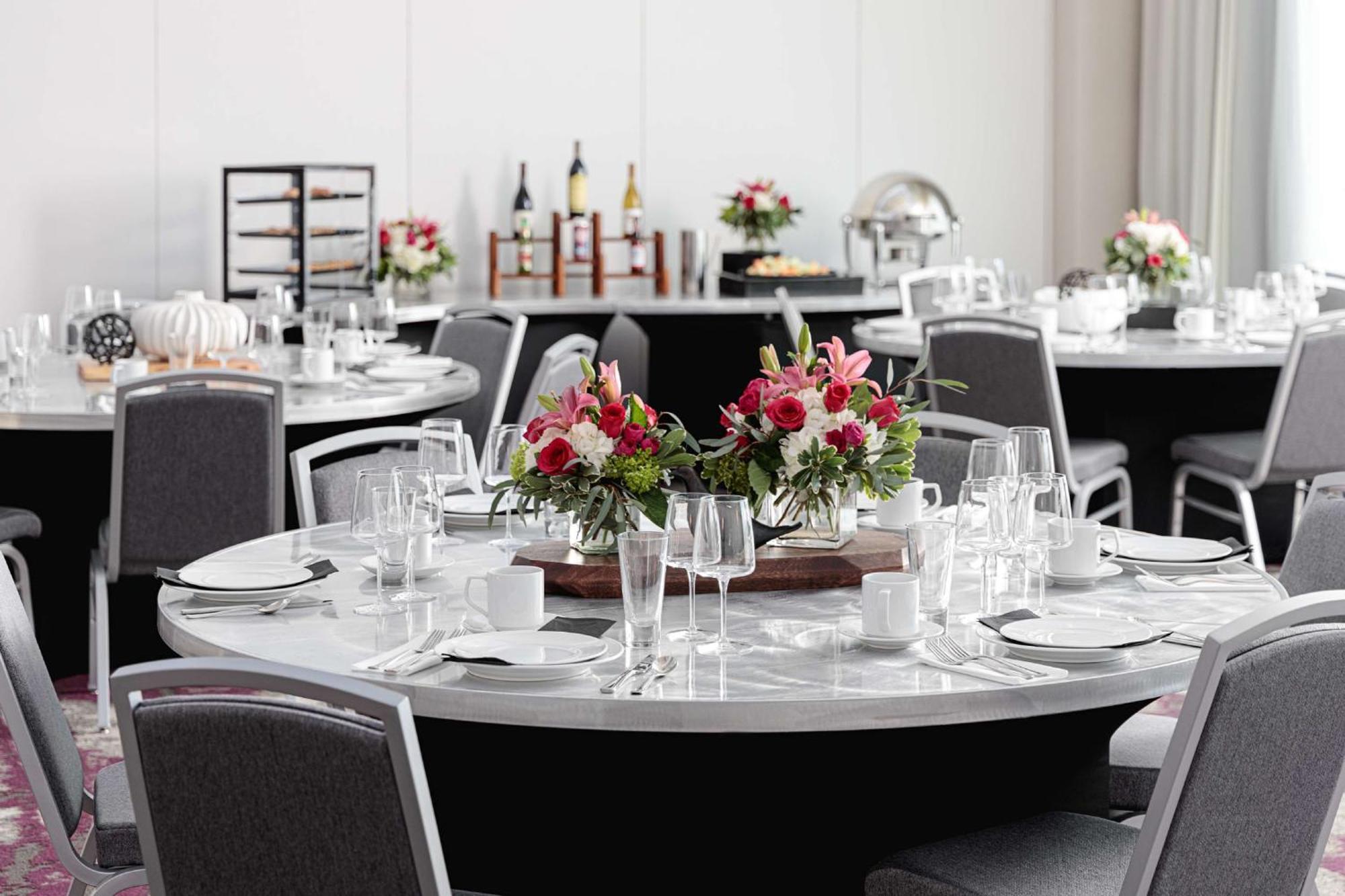 Hilton Garden Inn Mt. Juliet, Tn 마운트줄리엣 외부 사진