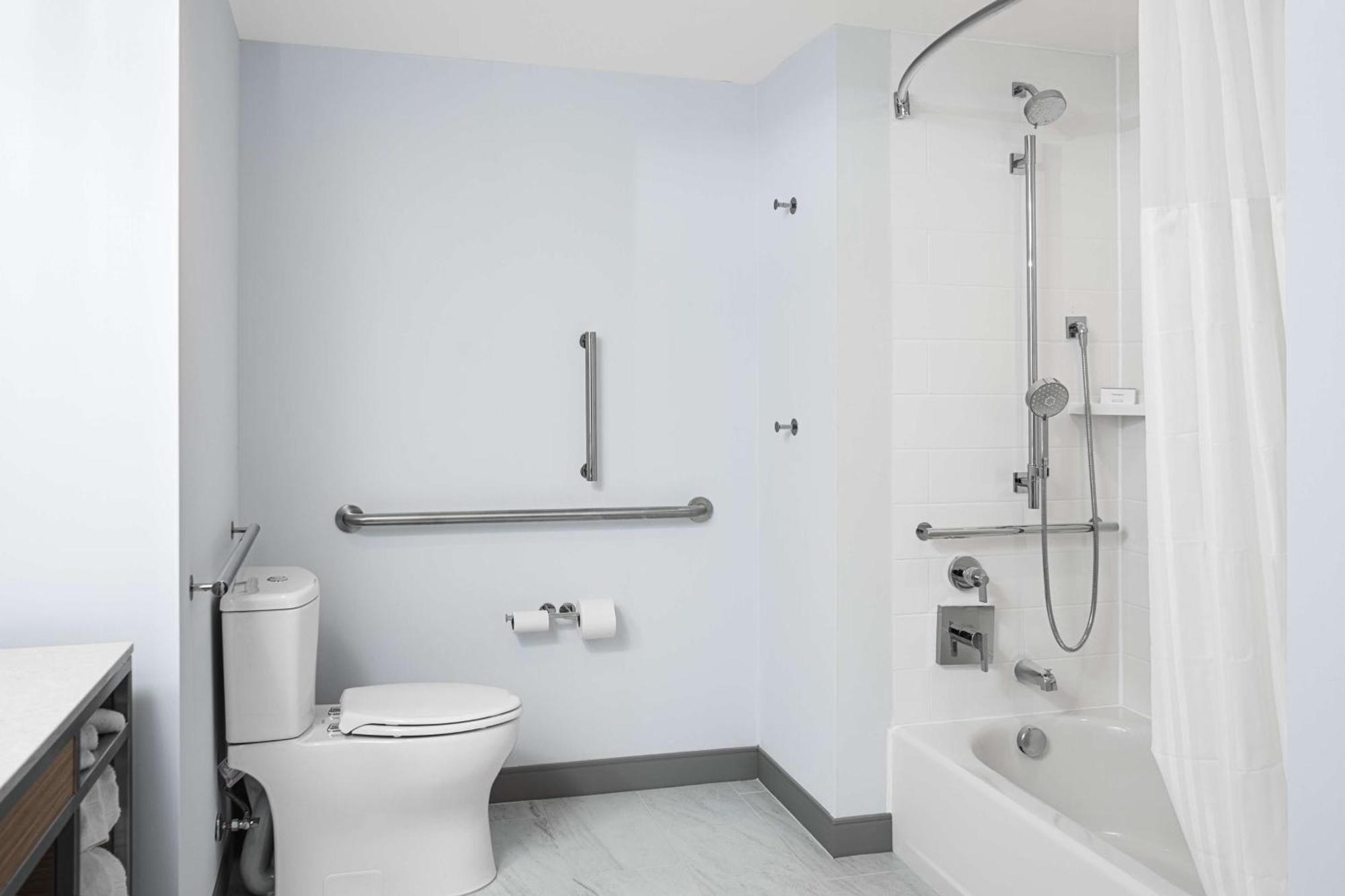 Hilton Garden Inn Mt. Juliet, Tn 마운트줄리엣 외부 사진