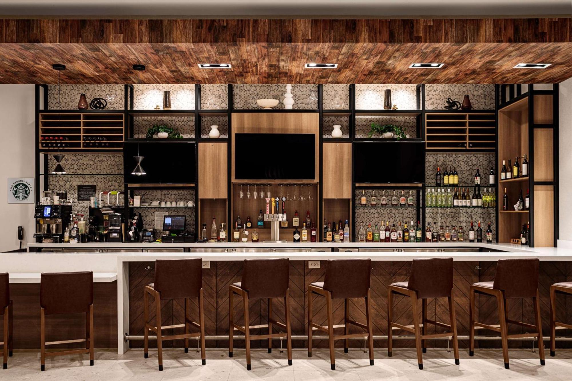 Hilton Garden Inn Mt. Juliet, Tn 마운트줄리엣 외부 사진