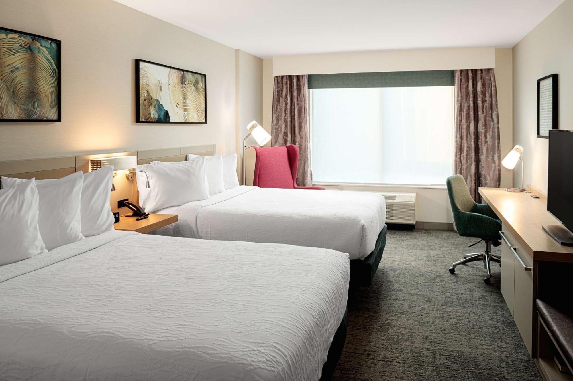 Hilton Garden Inn Mt. Juliet, Tn 마운트줄리엣 외부 사진