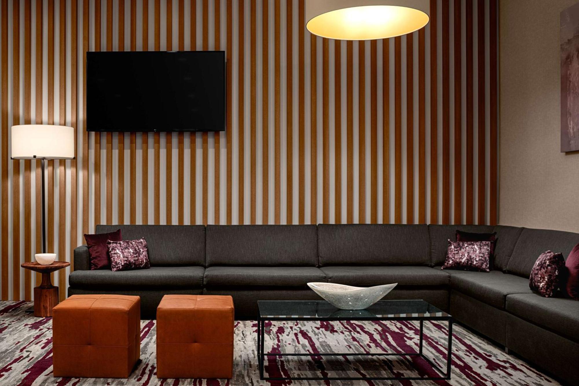 Hilton Garden Inn Mt. Juliet, Tn 마운트줄리엣 외부 사진