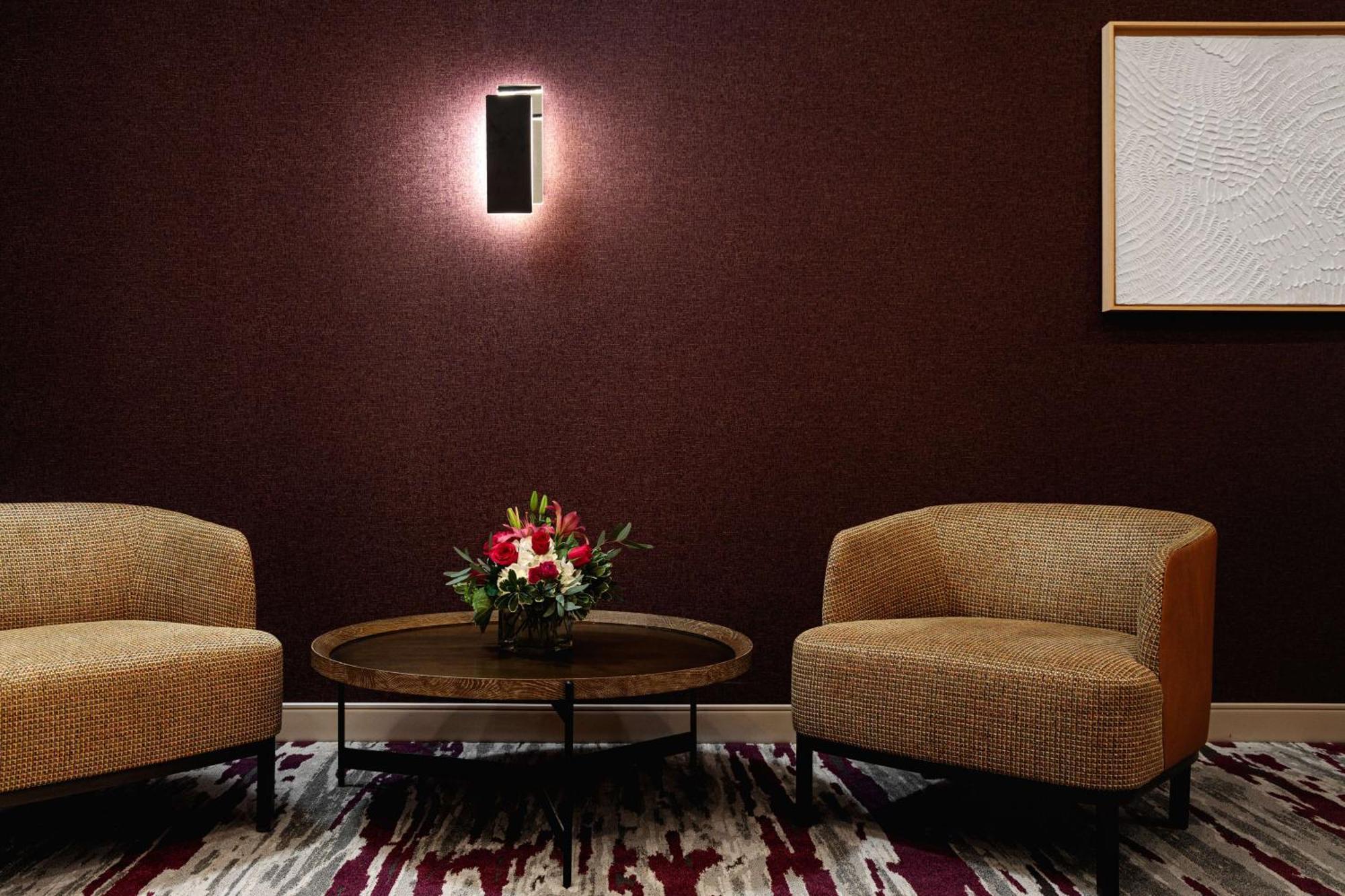 Hilton Garden Inn Mt. Juliet, Tn 마운트줄리엣 외부 사진